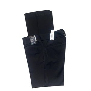 NWTA NY&Co bootcut dress pants